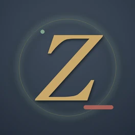Zentro RD
